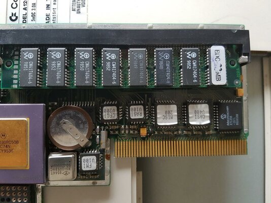 2018-08-16 16.02.54.jpg