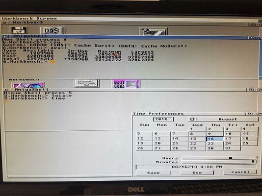 2018-08-16 16.01.50.jpg