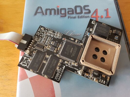 2018-08-16 15.58.20 - kopie.jpg