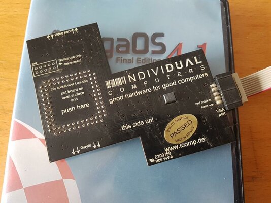 2018-08-16 15.58.12.jpg