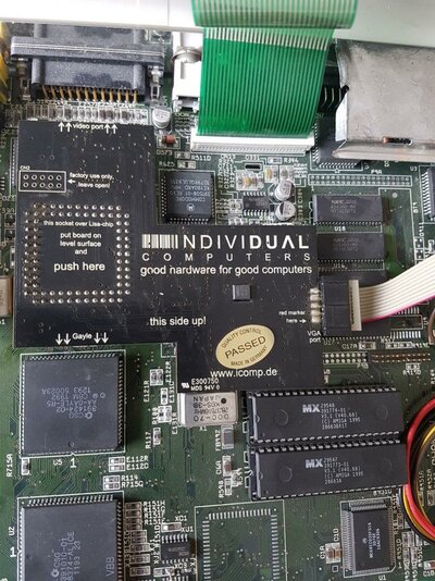 2018-08-16 16.11.30.jpg