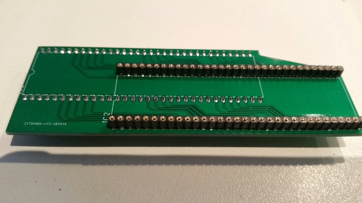 2018-08-16 23.15.56.jpg