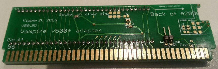 2018-08-17 23.54.57.jpg