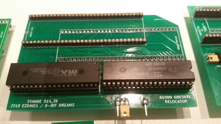 2018-08-20 23.21.26.jpg