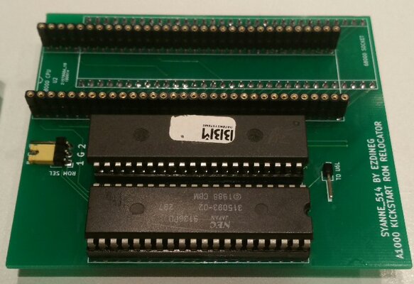 2018-08-20 23.21.01.jpg