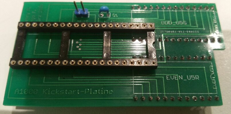 2018-08-20 23.22.43.jpg