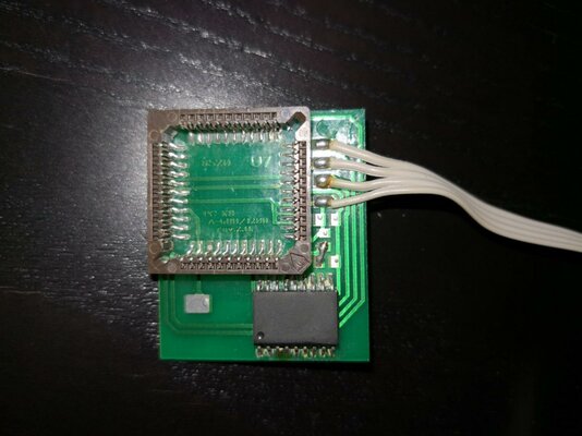 IMG_20180821_210023 (Large).jpg