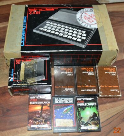 zx81_1.JPG