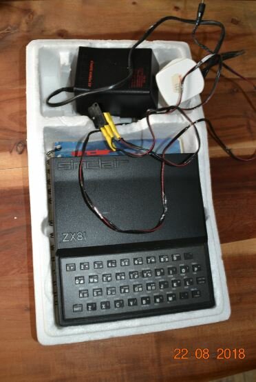 zx813.JPG