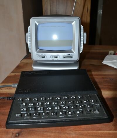 zx85.JPG