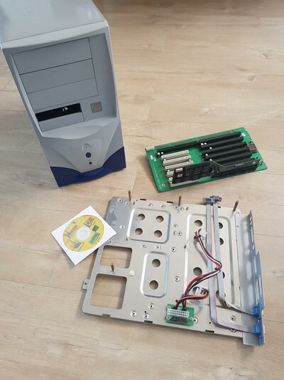 2018-08-29 10.49.27.jpg