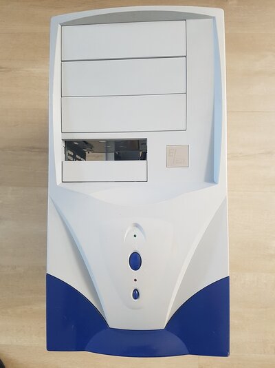 2018-08-29 10.51.18.jpg