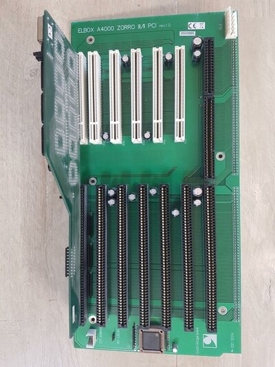 2018-08-29 10.49.36.jpg