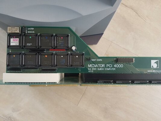 2018-08-29 10.49.53.jpg