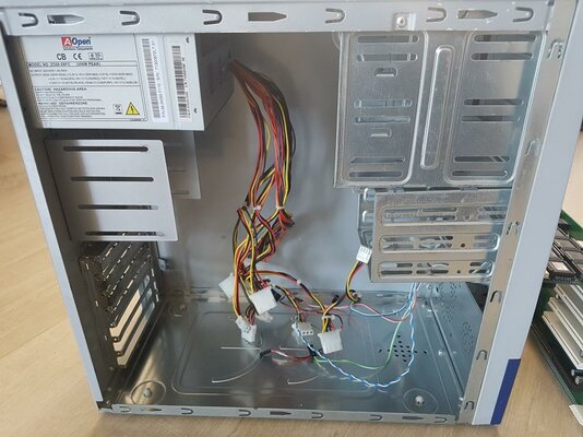 2018-08-29 10.50.10.jpg