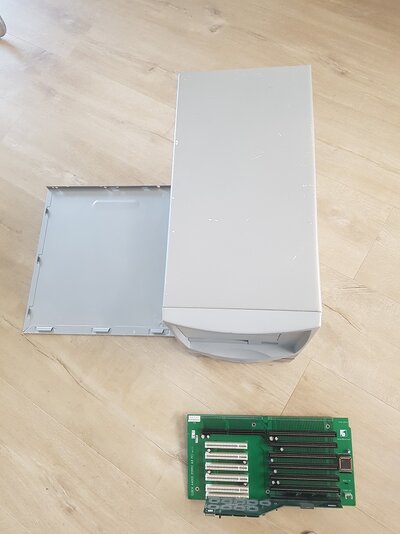 2018-08-29 10.50.53.jpg