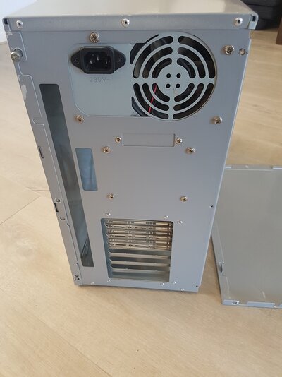 2018-08-29 10.50.20.jpg