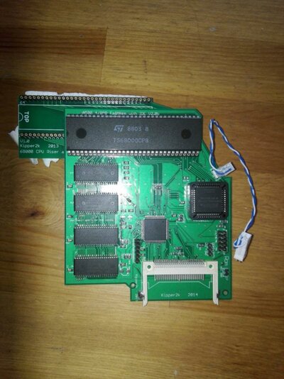 2018-08-30 11.26.27 (Large).jpg