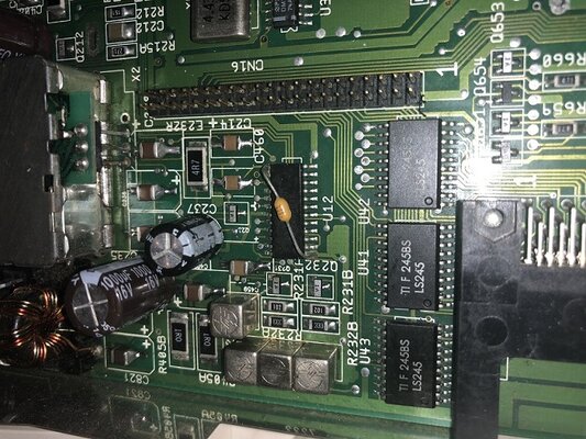 IMG_3452 - Kopie.JPG