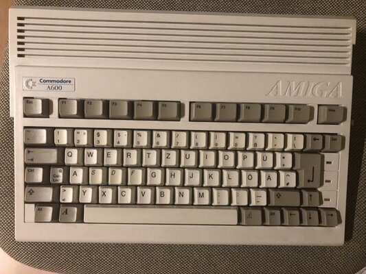 IMG_3456 - Kopie.jpg