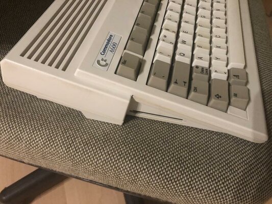 IMG_3458 - Kopie.jpg