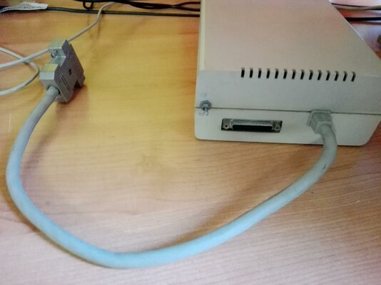 2018-09-01 12.12.33 (Large).jpg