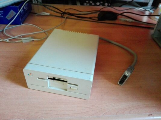 2018-09-01 12.12.26 (Large).jpg