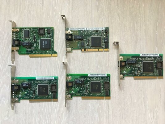 Photo 02-09-2018, 16 08 15.jpg