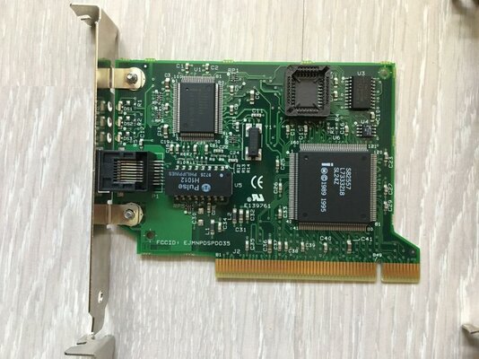 Photo 02-09-2018, 16 08 21.jpg