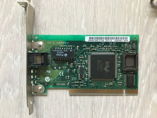 Photo 02-09-2018, 16 08 27.jpg