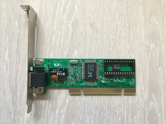 Photo 02-09-2018, 16 10 14.jpg