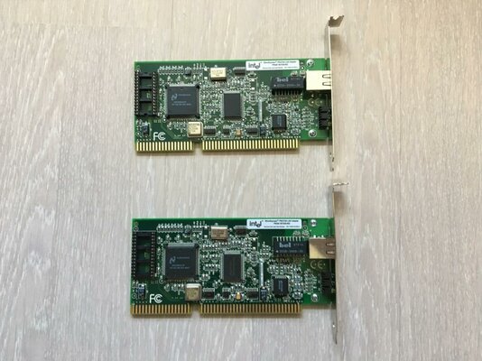 Photo 02-09-2018, 16 11 00.jpg