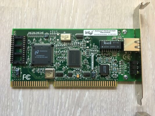 Photo 02-09-2018, 16 11 05.jpg