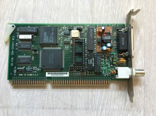 Photo 02-09-2018, 16 23 54.jpg