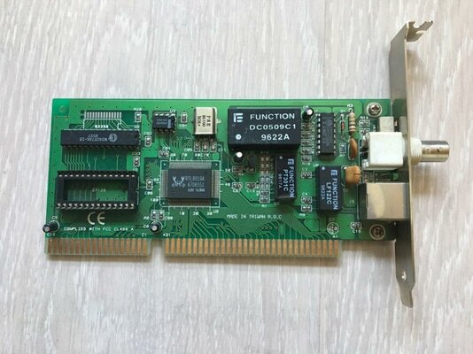 Photo 02-09-2018, 16 24 21.jpg