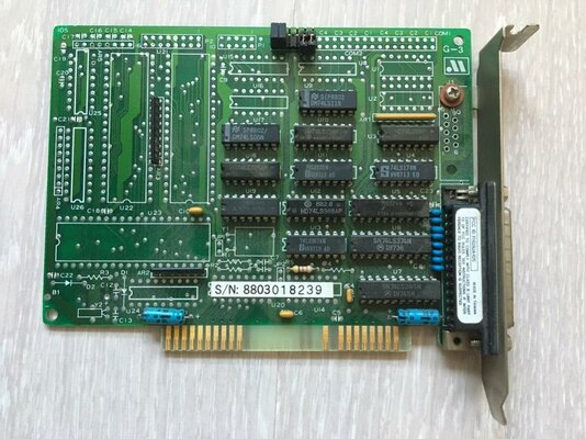 Photo 02-09-2018, 16 21 29.jpg