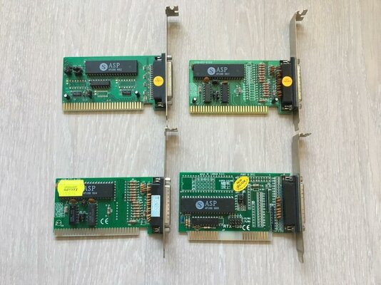 Photo 02-09-2018, 16 22 18.jpg