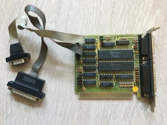 Photo 02-09-2018, 16 25 41.jpg