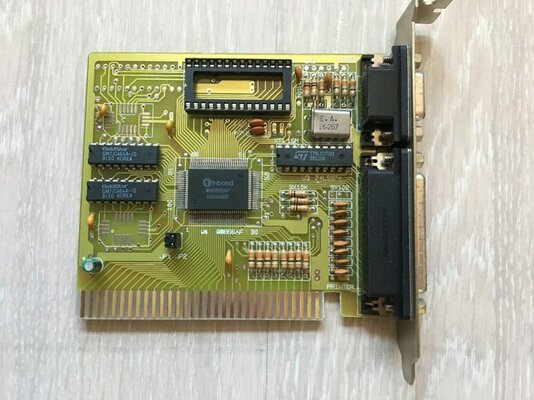 Photo 02-09-2018, 16 26 08.jpg