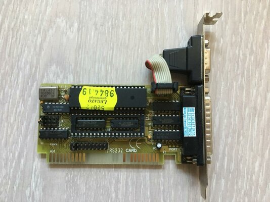 Photo 02-09-2018, 16 26 26.jpg