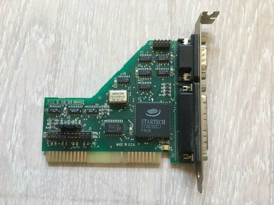 Photo 02-09-2018, 16 26 58.jpg