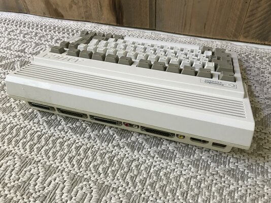 Foto 07-09-18 17 26 00.jpg