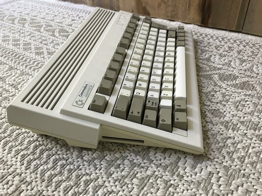 Foto 07-09-18 17 26 06.jpg