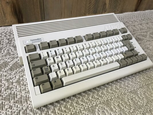 Foto 07-09-18 17 25 41.jpg