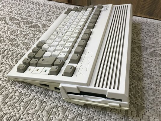 Foto 07-09-18 17 25 50.jpg