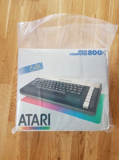 WhatsApp Image 2018-09-07 at 17.11.36.jpg