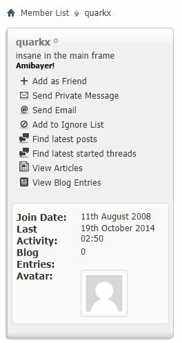 Not been on in awhile.JPG