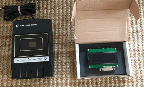 Screenshot 2018-09-09 at 18.33.59.jpg