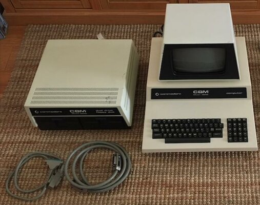 Screenshot 2018-09-09 at 18.34.24.jpg