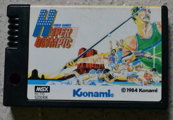 Hyper Olympic 1.jpg
